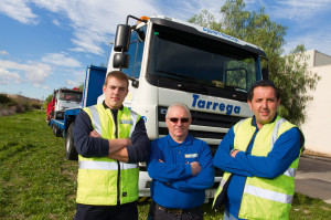 278_profesion_tarrega_05