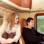 decorado scania