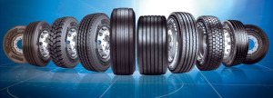pirelli neumáticos