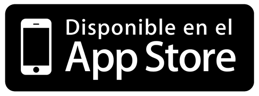 appstore