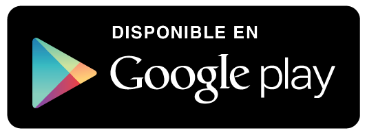 googleplay