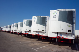 thermoking pharmasolutions