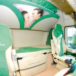 MB Actros