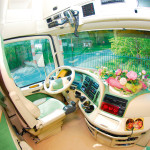 MB Actros