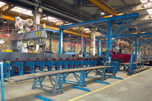 267_industria_faymonville_04