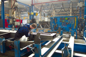 267_industria_faymonville_07