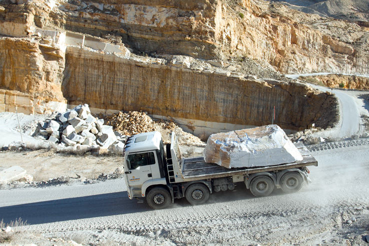 Macael