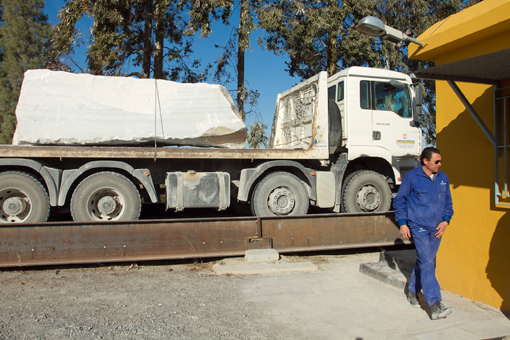 Macael