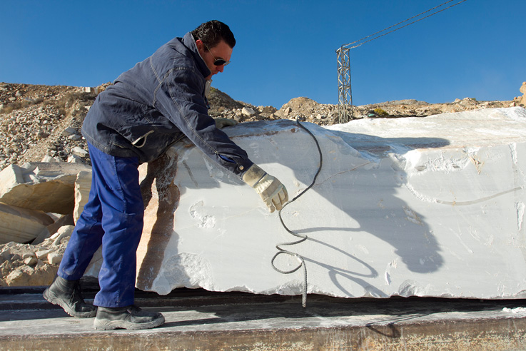 Macael