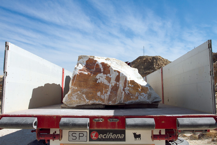 Macael