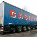 Casintra