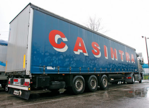 Casintra