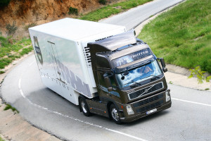 280_usado_volvo_FM_02