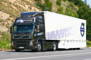 280_usado_volvo_FM_04