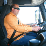 Volvo FM
