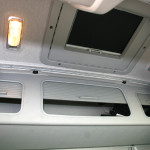 Volvo FM