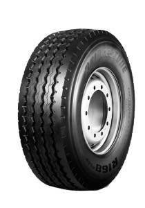 Bridgestone