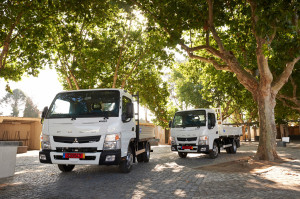 Fuso_Canter_03