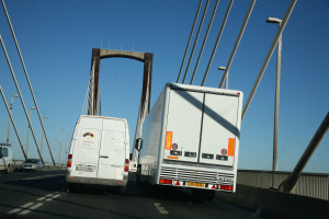 astic transporte camiones