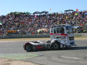 le mans alabacete hahn