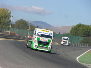hahn albacete carreras