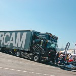 FERCAM