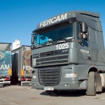 FERCAM