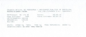 Renault Magnum