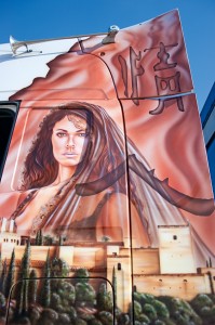 266_decorado_scania_04
