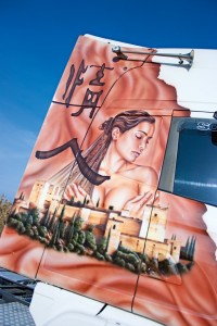 266_decorado_scania_05
