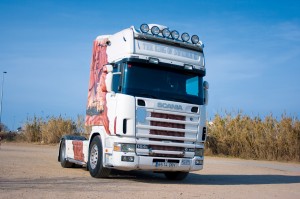 266_decorado_scania_08