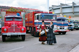 281_concentracion_sardinero_02