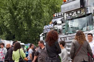 Motor-Fest
