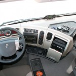 Renault Premium