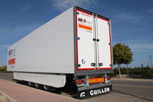 guillén deflectores semirremolques