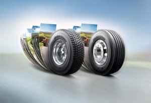 bridgestone, neumáticos, regional