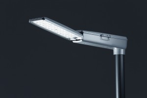 hella iluminación carreteras