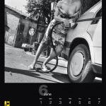 pirelli calendario