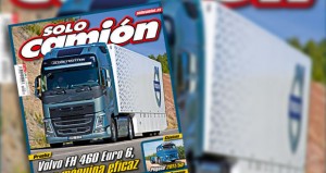 solocamion 286