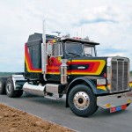 Freightliner