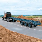 Freightliner