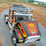 Freightliner