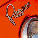 pegaso 1065 panín