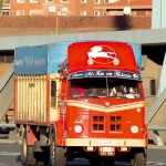 pegaso 1065 panín
