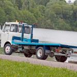 Ebro D65