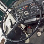 Ebro D65