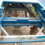 Ebro D65