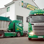 Asturcoop