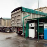 Asturcoop