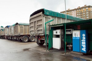 Asturcoop